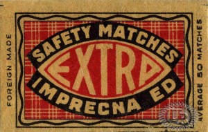 ExpE12