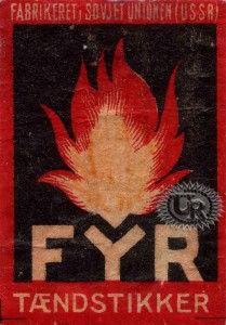 ExpF9