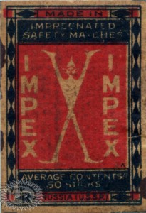 ExpI1