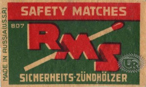 ExpR22